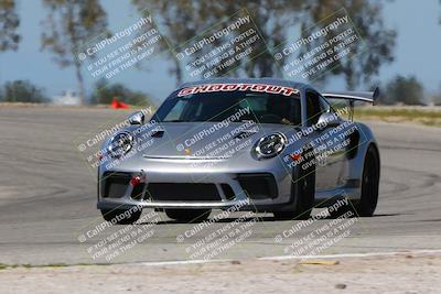 media/Apr-09-2023-OnGrid (Sun) [[8da4323430]]/Time Attack A/Off Ramp/